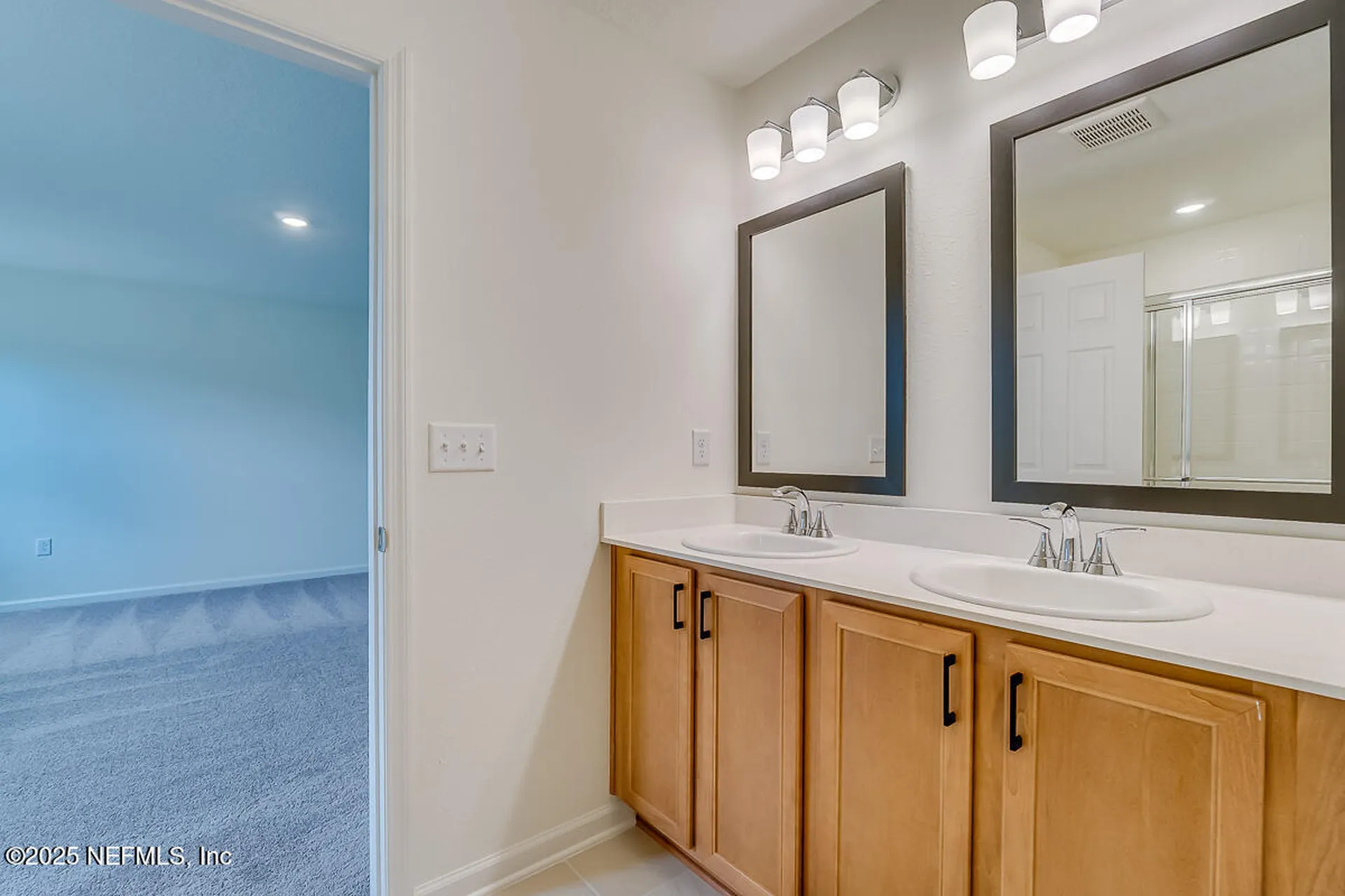 2914 Monroe Lakes Terrace Green Cove Springs FL 32043