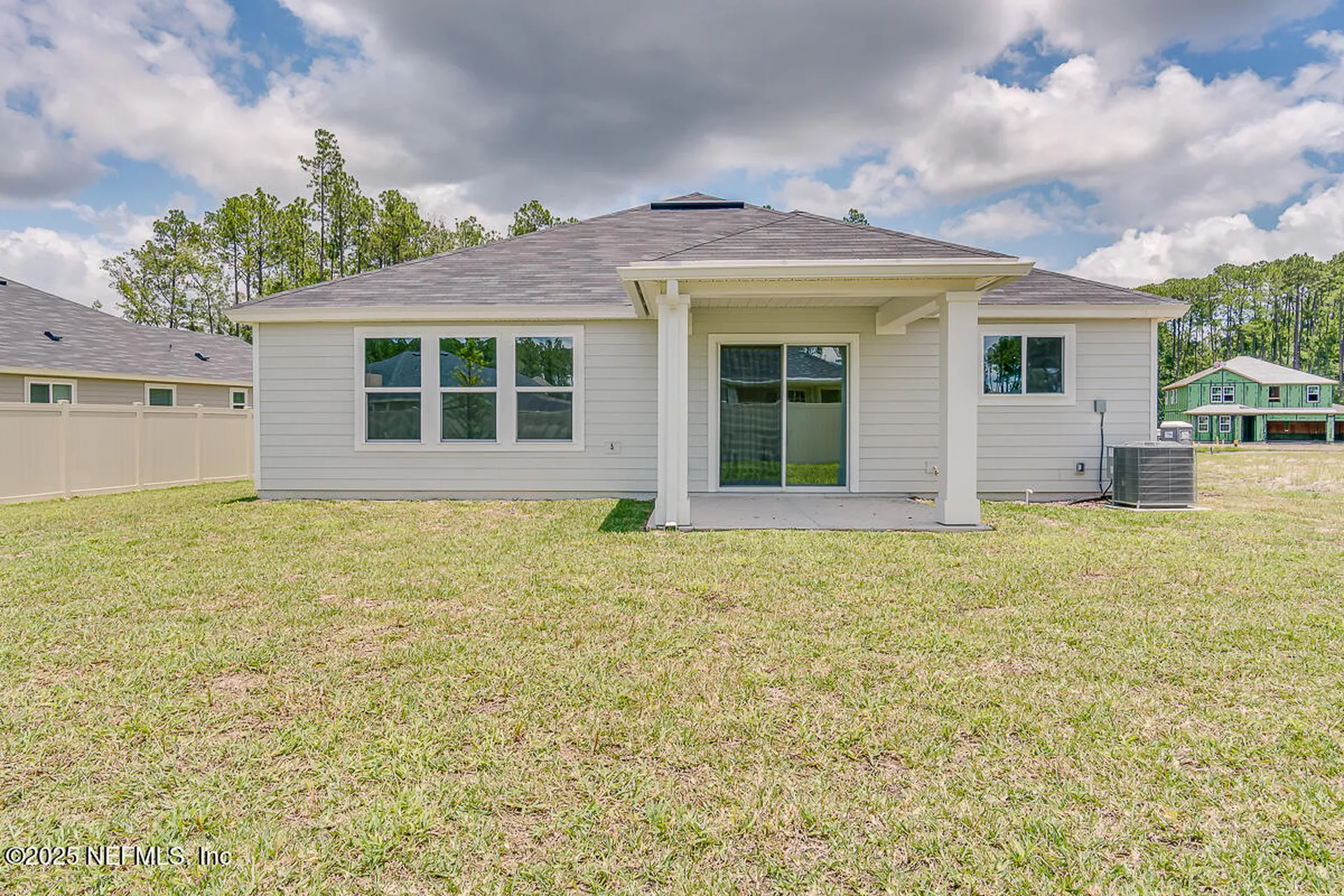 2914 Monroe Lakes Terrace Green Cove Springs FL 32043
