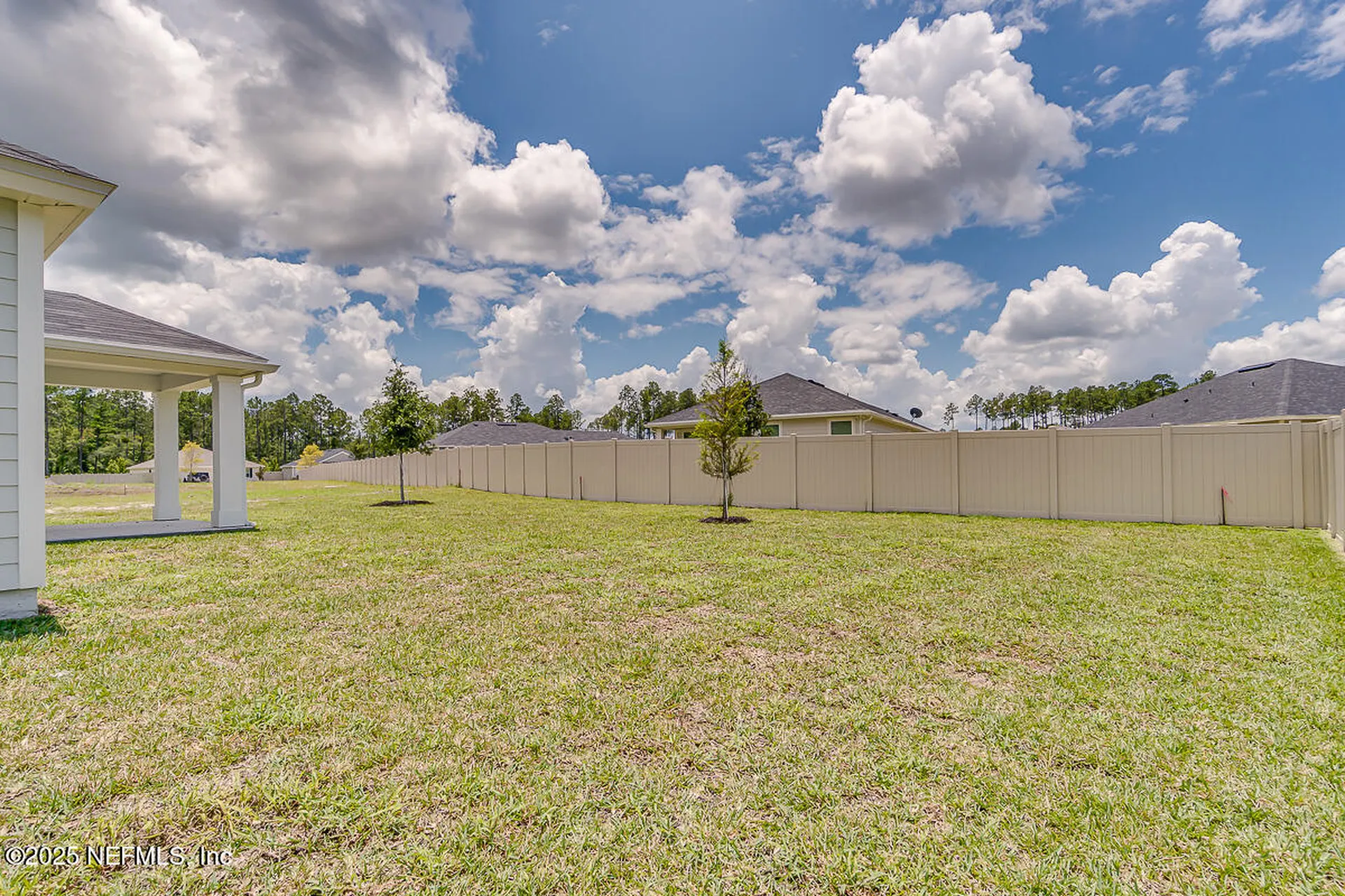 2914 Monroe Lakes Terrace Green Cove Springs FL 32043