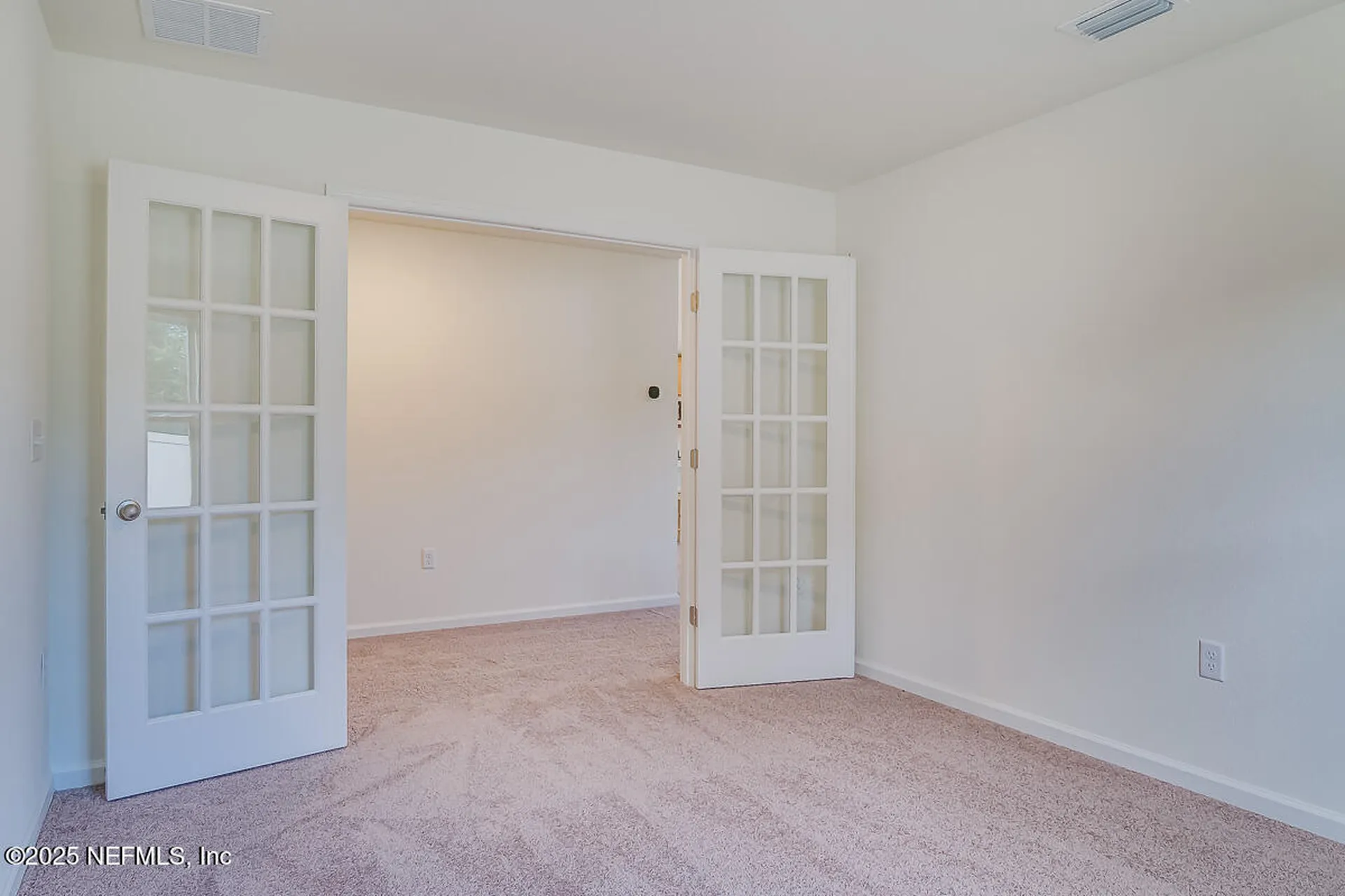 2914 Monroe Lakes Terrace Green Cove Springs FL 32043