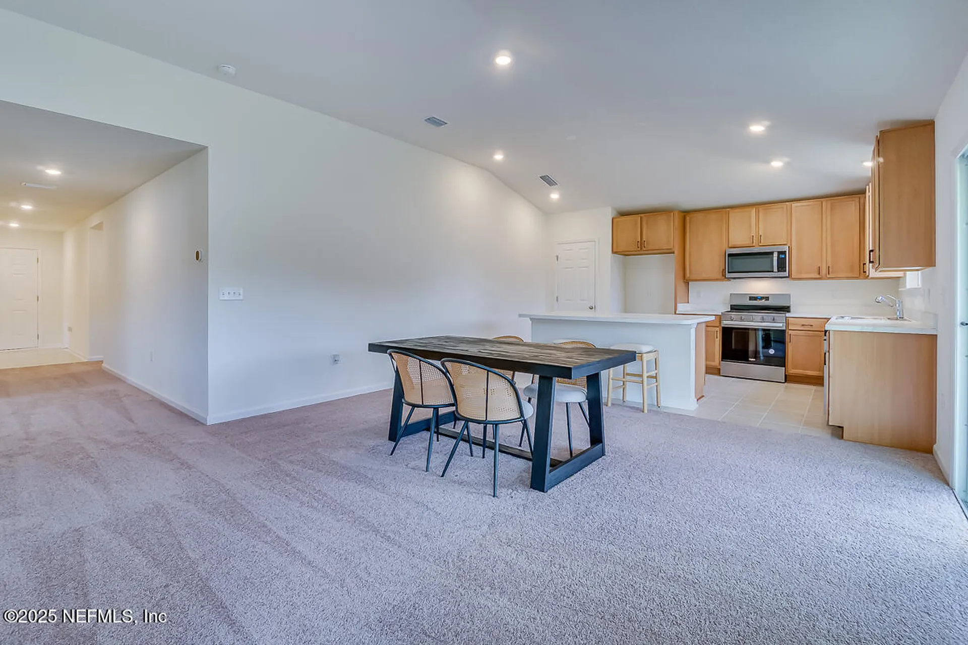 2914 Monroe Lakes Terrace Green Cove Springs FL 32043