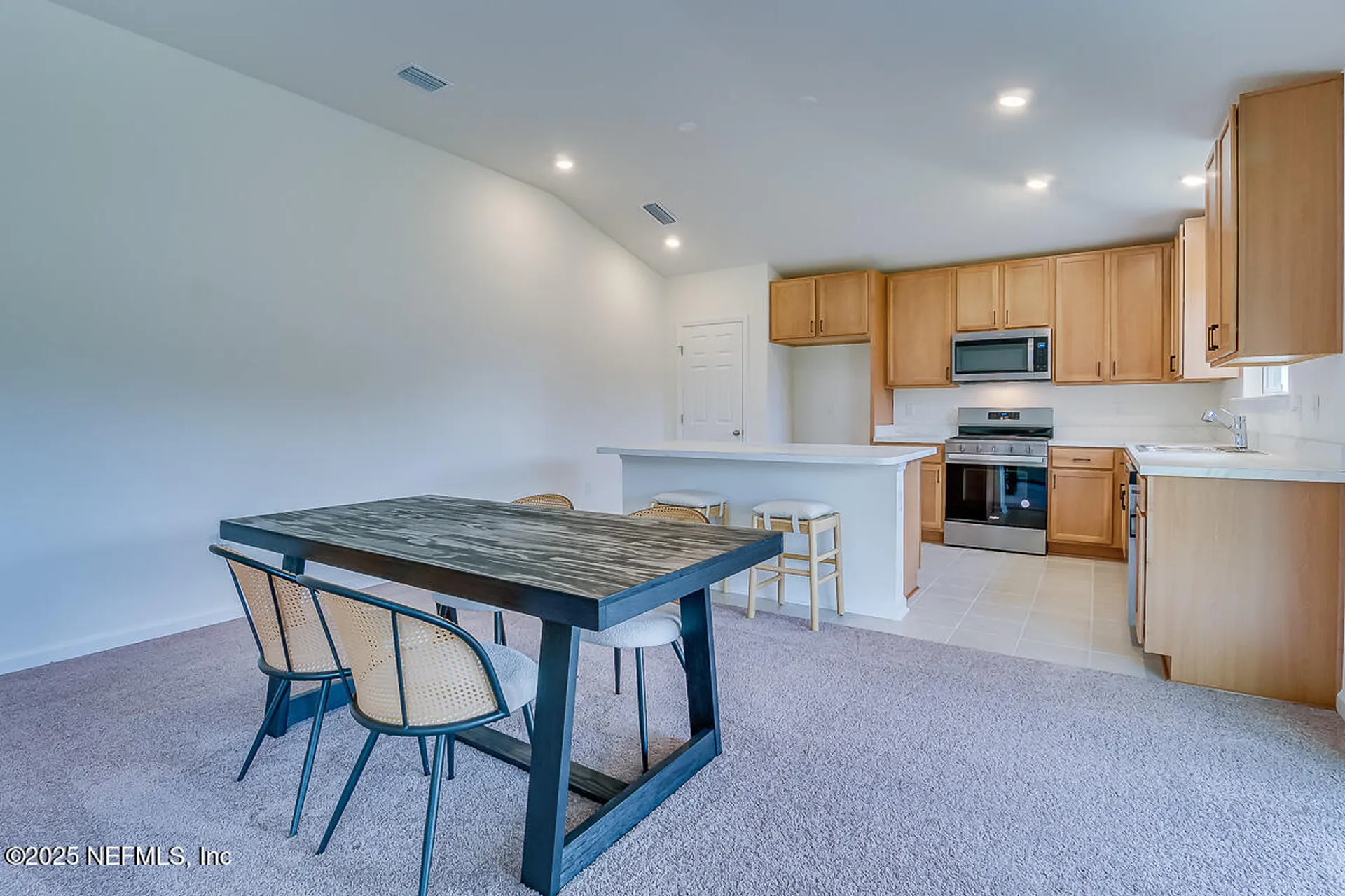 2914 Monroe Lakes Terrace Green Cove Springs FL 32043