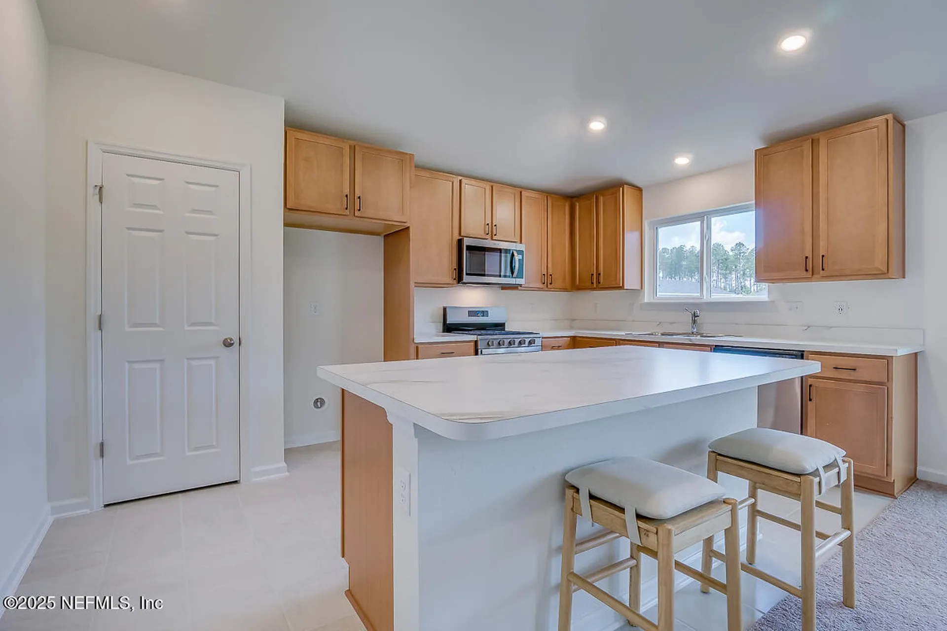 2914 Monroe Lakes Terrace Green Cove Springs FL 32043