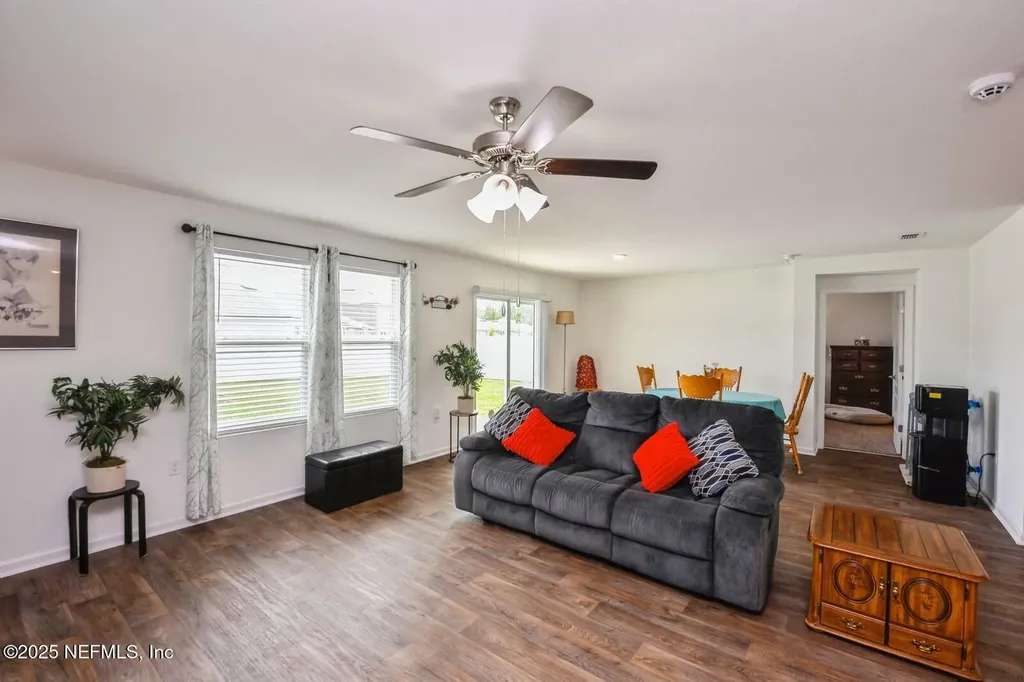 3044 Rustic Deer Way Green Cove Springs FL 32043