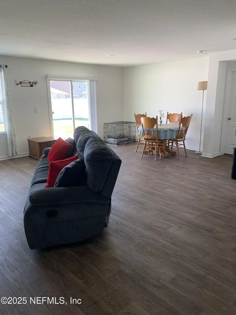 3044 Rustic Deer Way Green Cove Springs FL 32043