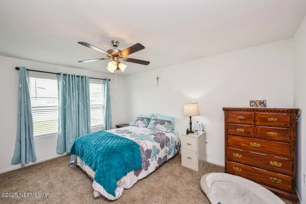 3044 Rustic Deer Way Green Cove Springs FL 32043