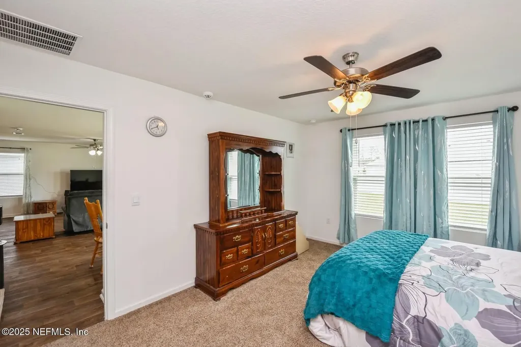 3044 Rustic Deer Way Green Cove Springs FL 32043