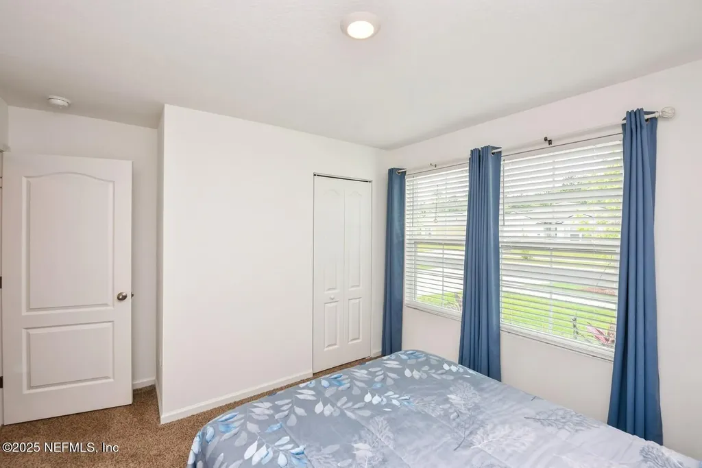 3044 Rustic Deer Way Green Cove Springs FL 32043