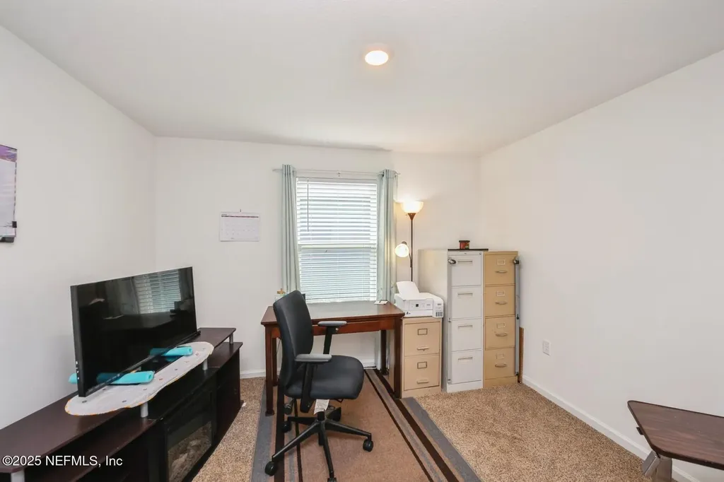 3044 Rustic Deer Way Green Cove Springs FL 32043