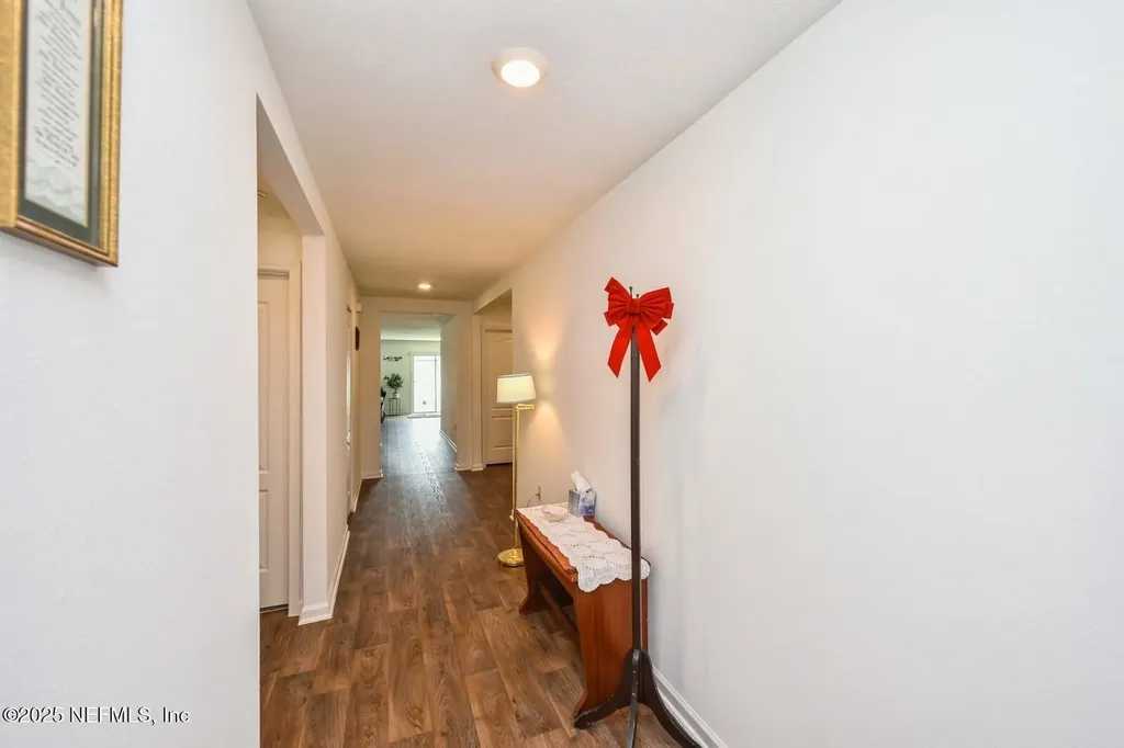 3044 Rustic Deer Way Green Cove Springs FL 32043