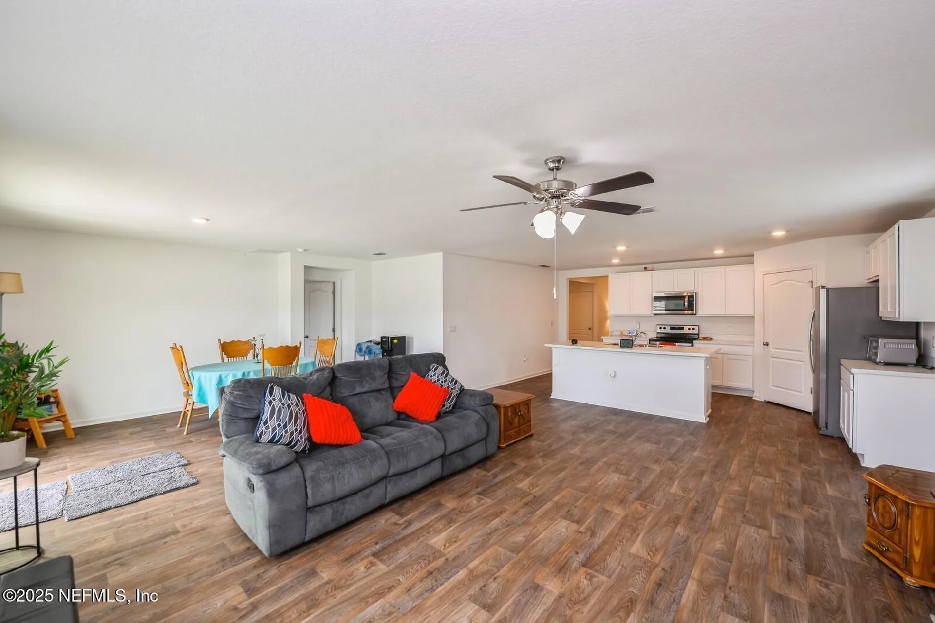 3044 Rustic Deer Way Green Cove Springs FL 32043