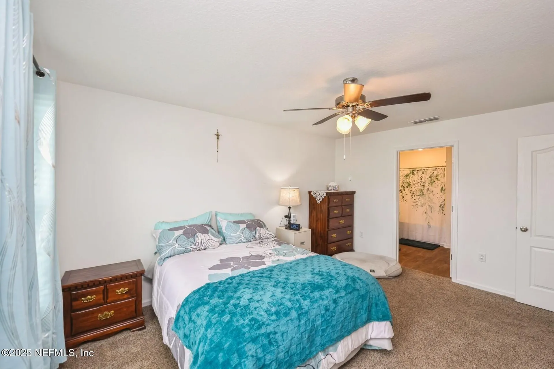 3044 Rustic Deer Way Green Cove Springs FL 32043