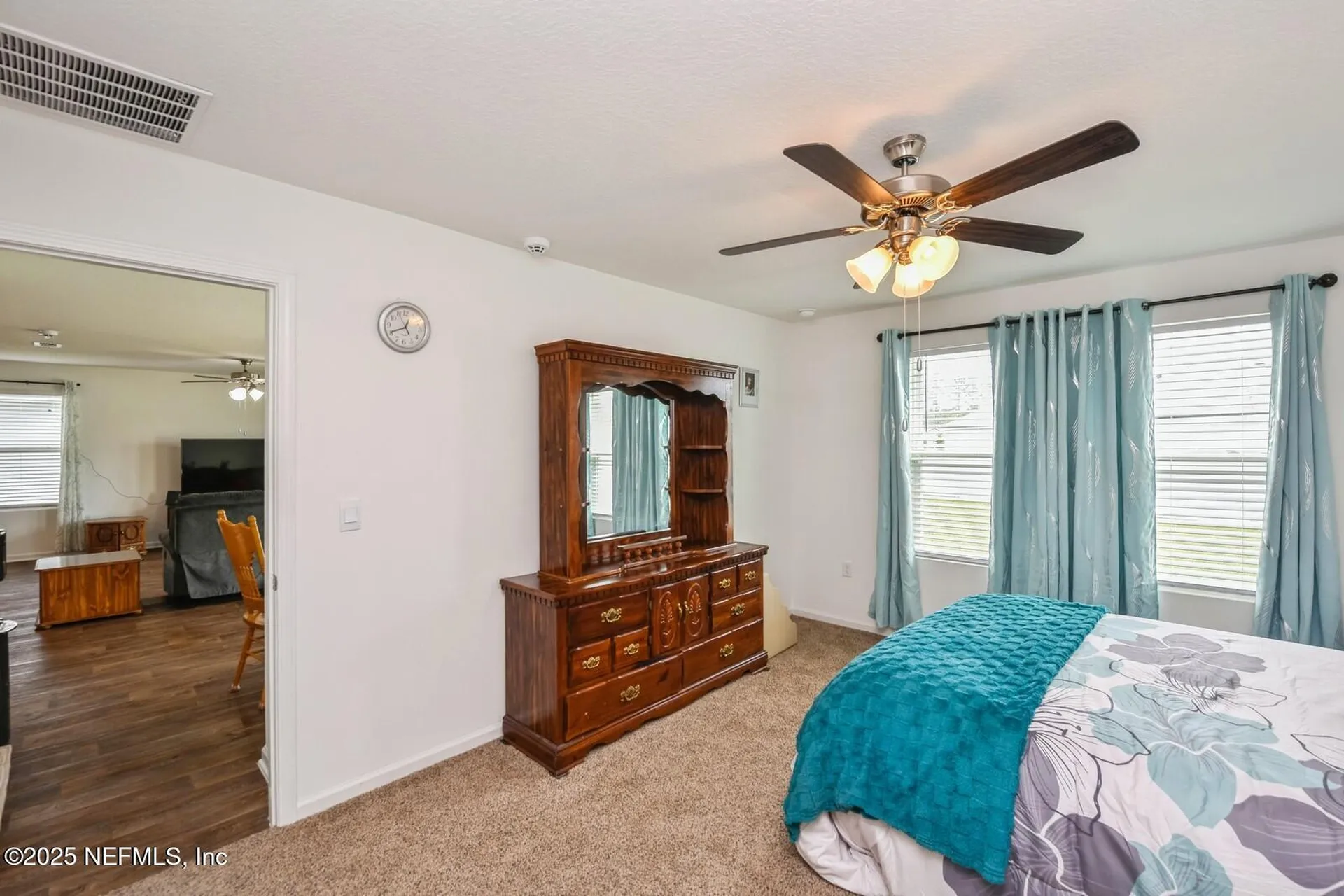 3044 Rustic Deer Way Green Cove Springs FL 32043