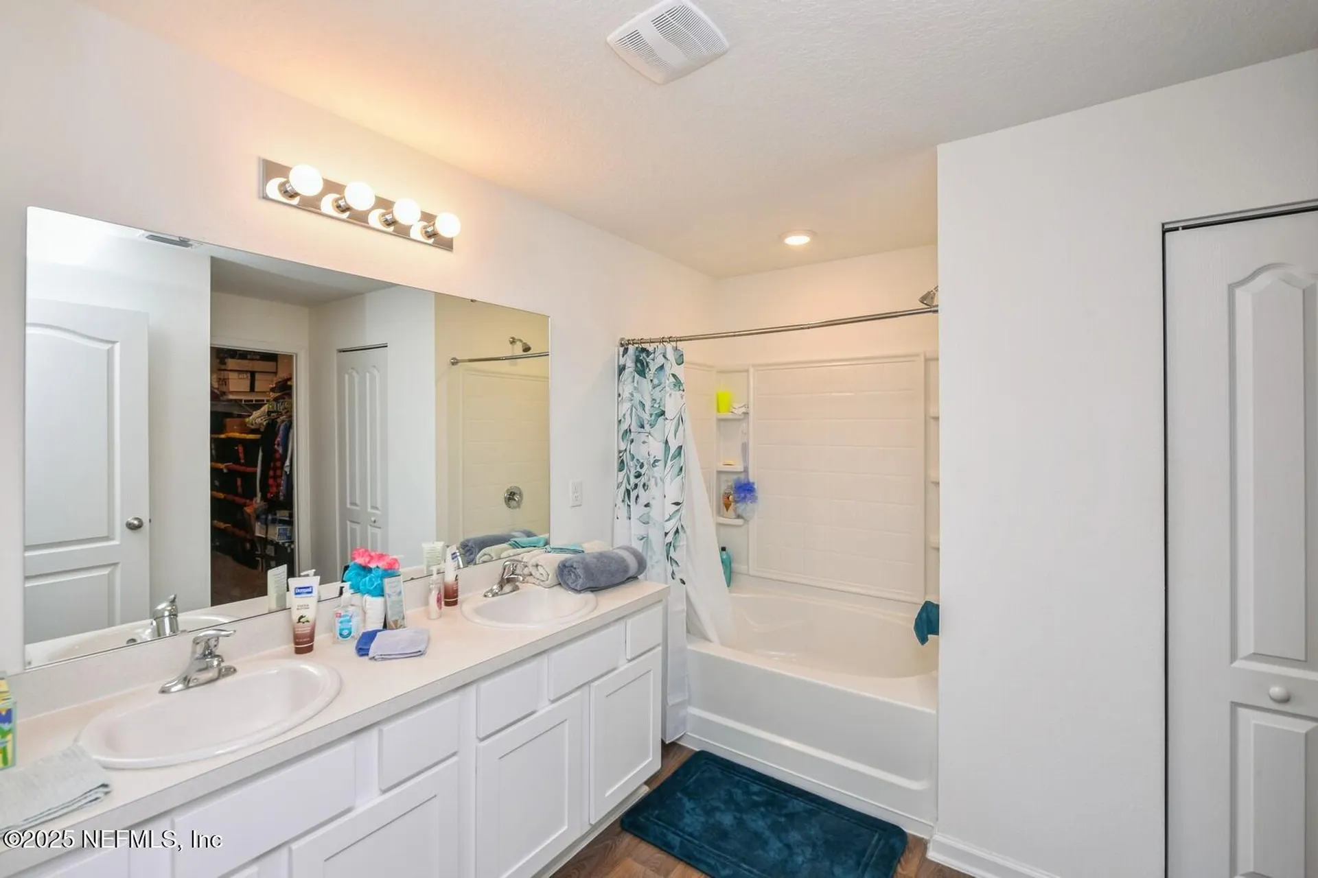 3044 Rustic Deer Way Green Cove Springs FL 32043