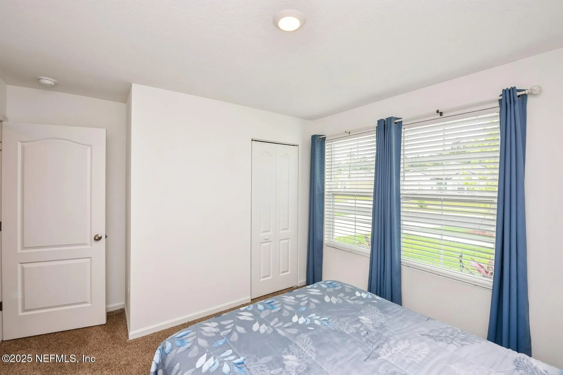 3044 Rustic Deer Way Green Cove Springs FL 32043