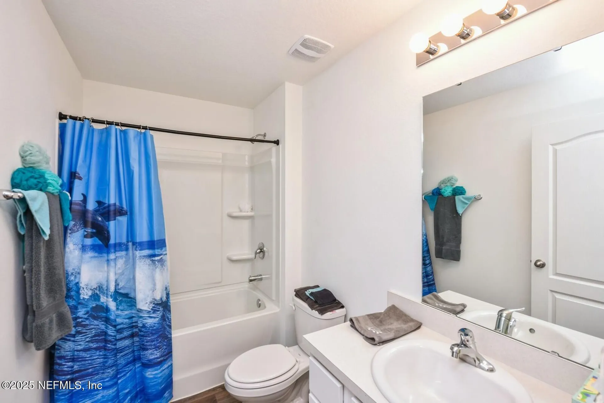 3044 Rustic Deer Way Green Cove Springs FL 32043