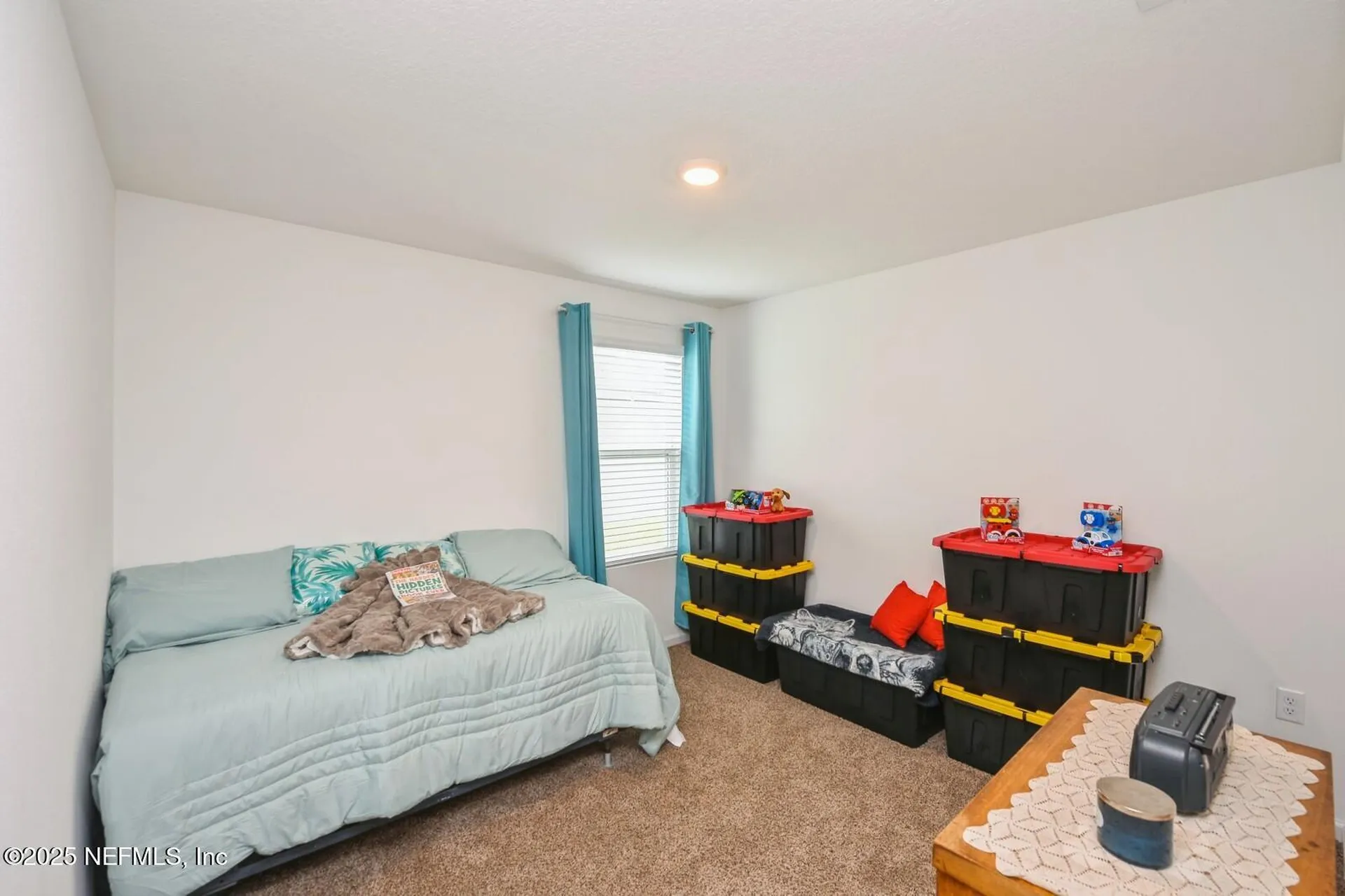 3044 Rustic Deer Way Green Cove Springs FL 32043