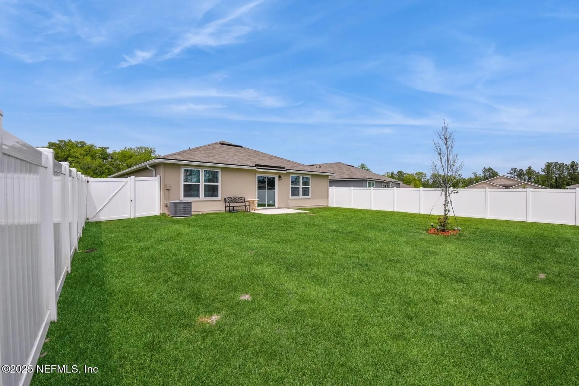 3044 Rustic Deer Way Green Cove Springs FL 32043