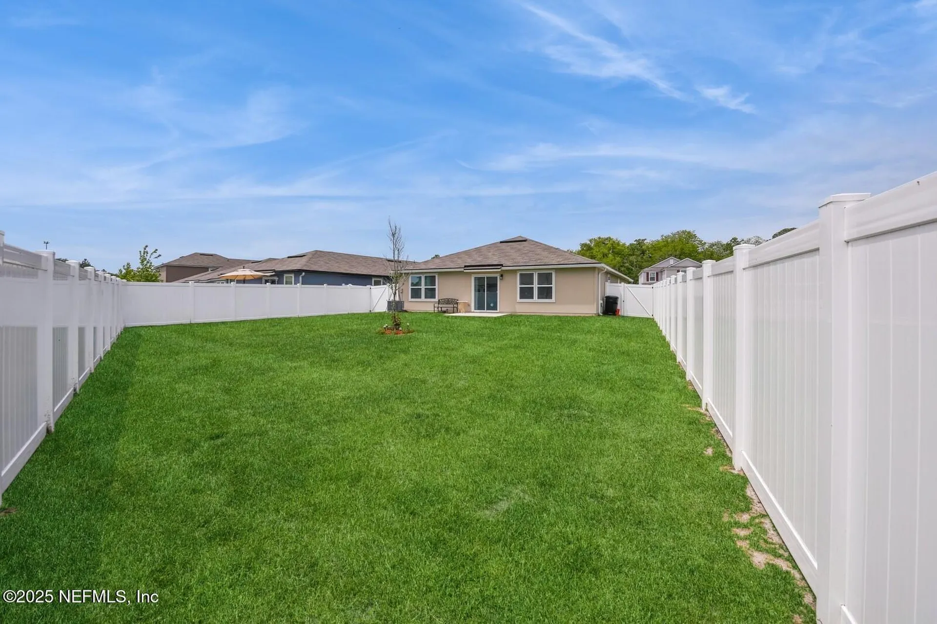 3044 Rustic Deer Way Green Cove Springs FL 32043