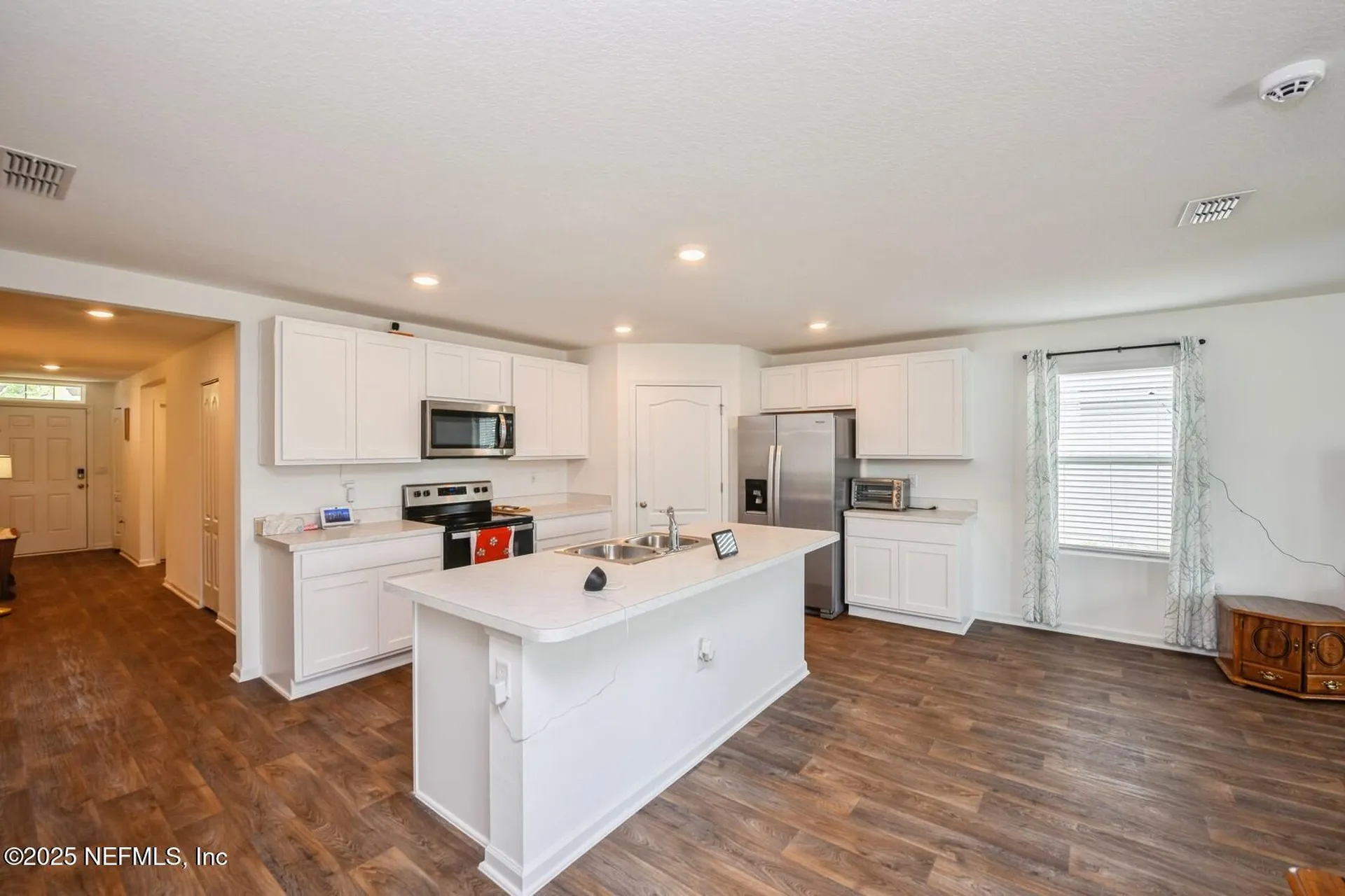 3044 Rustic Deer Way Green Cove Springs FL 32043