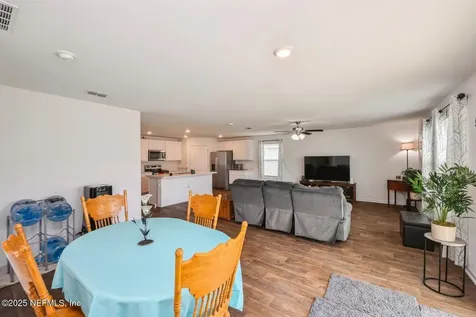 3044 Rustic Deer Way Green Cove Springs FL 32043