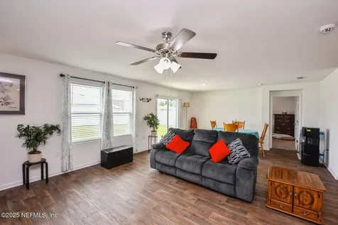 3044 Rustic Deer Way Green Cove Springs FL 32043