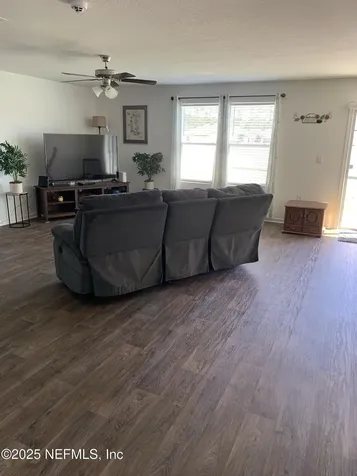 3044 Rustic Deer Way Green Cove Springs FL 32043
