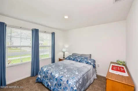 3044 Rustic Deer Way Green Cove Springs FL 32043
