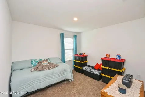 3044 Rustic Deer Way Green Cove Springs FL 32043
