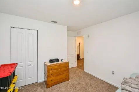 3044 Rustic Deer Way Green Cove Springs FL 32043