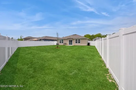 3044 Rustic Deer Way Green Cove Springs FL 32043