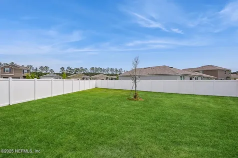 3044 Rustic Deer Way Green Cove Springs FL 32043