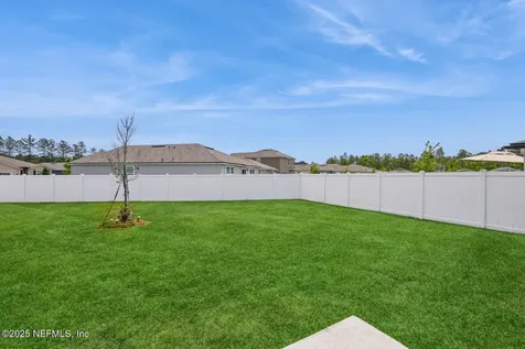 3044 Rustic Deer Way Green Cove Springs FL 32043