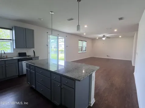 12207 Blue Downs Way Jacksonville FL 32256