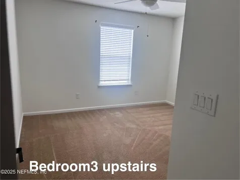 12207 Blue Downs Way Jacksonville FL 32256