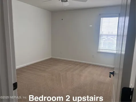 12207 Blue Downs Way Jacksonville FL 32256