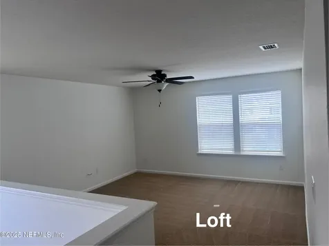 12207 Blue Downs Way Jacksonville FL 32256