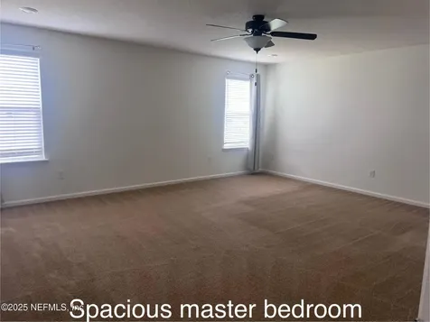 12207 Blue Downs Way Jacksonville FL 32256