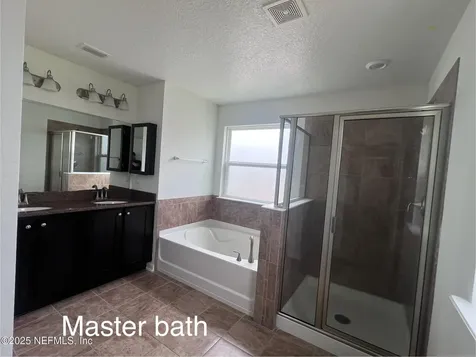 12207 Blue Downs Way Jacksonville FL 32256