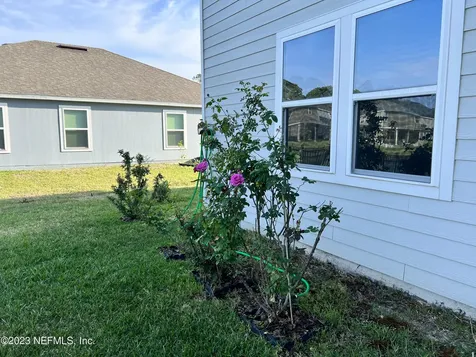 12207 Blue Downs Way Jacksonville FL 32256