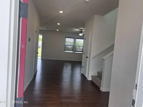 12207 Blue Downs Way Jacksonville FL 32256