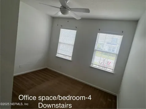12207 Blue Downs Way Jacksonville FL 32256