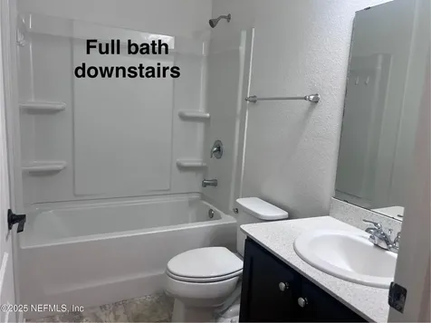 12207 Blue Downs Way Jacksonville FL 32256