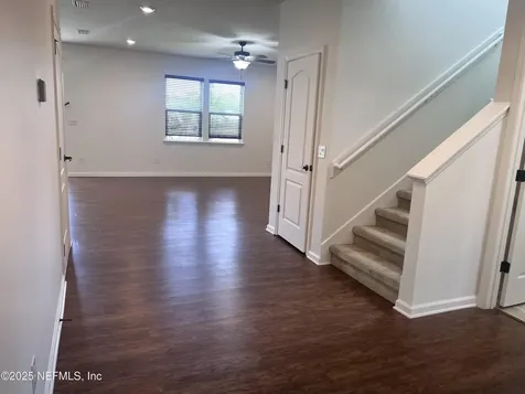 12207 Blue Downs Way Jacksonville FL 32256