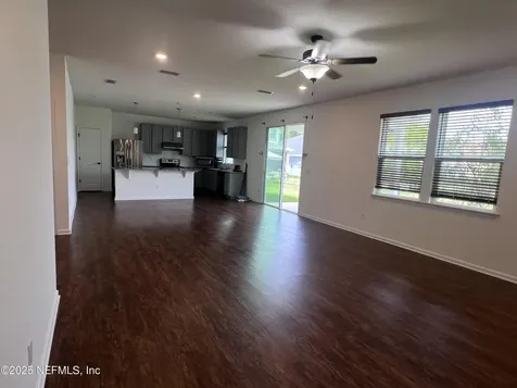 12207 Blue Downs Way Jacksonville FL 32256