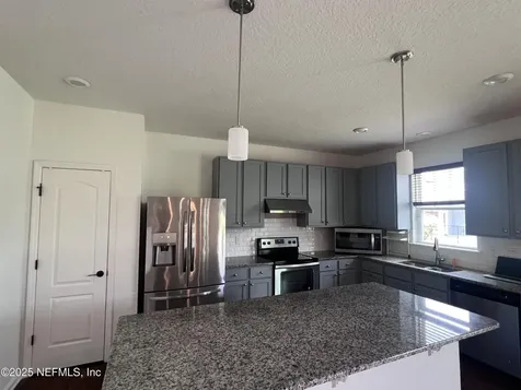 12207 Blue Downs Way Jacksonville FL 32256