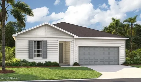 137 Arbor Alcove Lane St. Augustine FL 32084