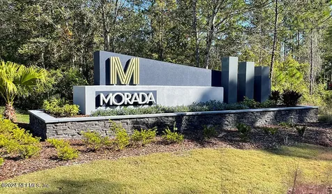 137 Arbor Alcove Lane St. Augustine FL 32084