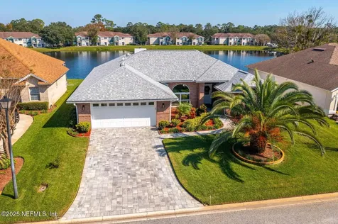 4175 Chets Creek Drive E Jacksonville FL 32224