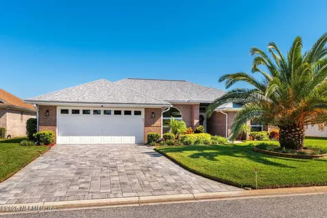 4175 Chets Creek Drive E Jacksonville FL 32224